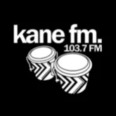 Kane FM