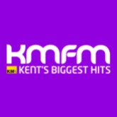 kmfm