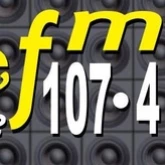 Leisure FM