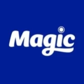 Magic Radio UK