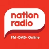 Nation Radio (Wales)