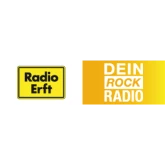 Erft - Dein Rock Radio