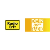 Erft - Dein 80er Radio