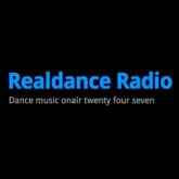 Realdance Radio NL