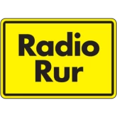 Rur