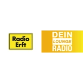 Erft - Dein Lounge Radio