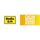 Erft - Dein Urban Radio