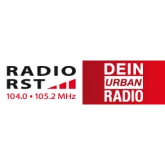 RST - Dein Urban Radio