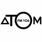 Атом FM
