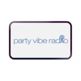 PARTY VIBE RADIO: Techno, House, Trance and Electronic music