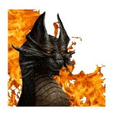 Drachenblut