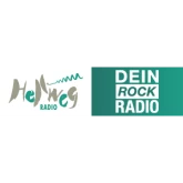 Hellweg Radio - Dein Rock Radio