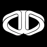 Drone Manipulation Radio
