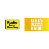 Bonn / Rhein-Sieg - Dein Urban Radio