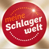 MDR Schlagerwelt Sachsen