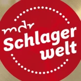 MDR Schlagerwelt Sachsen-Anhalt