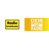 Leverkusen - Dein DeutschPop Radio