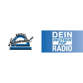 Kiepenkerl - Dein DeutschPop Radio