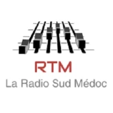 RTM 33
