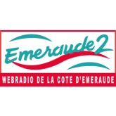 Emeraude 2