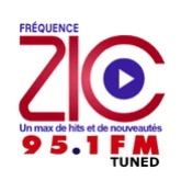 Fréquence zic