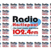 Hartlepool
