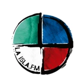La Isla FM
