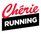 Chérie FM Running