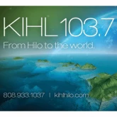 KIHL (Hilo)