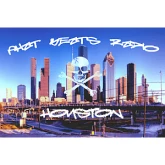 Phat Beats Radio