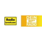 Leverkusen - Dein 90er Radio