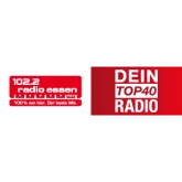 Essen - Dein Top40 Radio