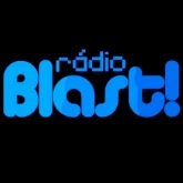 Blast