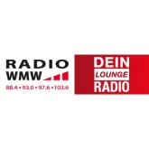 WMW - Dein Lounge Radio