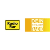 Rur - Dein Schlager Radio