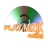 Play Mizik Antilles