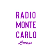 Monte Carlo Lounge