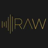 RaW