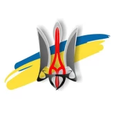 Free Ukraine