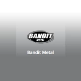 Bandit Metal