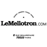 Le Mellotron