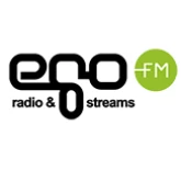 egoSNOW