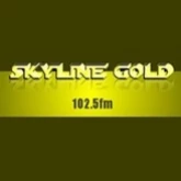 Skyline Gold