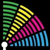 Somer Valley FM