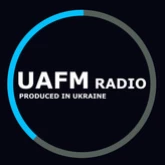 UAFM Хмельницкий