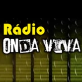 Onda Viva