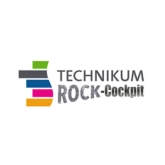 Technikum Rock