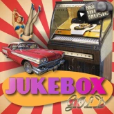 JUKEBOX GOLD