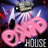 OXID HOUSE