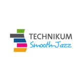 Technikum City